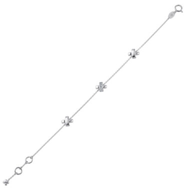 モニッケンダムノート KNOT(ノット) | 至高のダイヤモンドコレクション | MONNICKENDAM