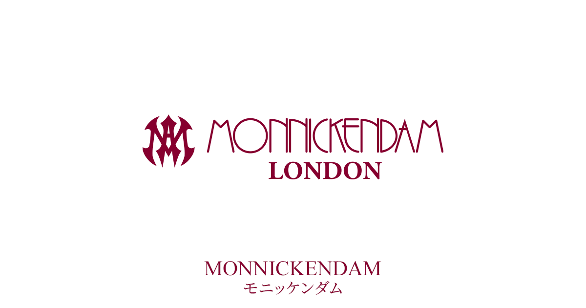 ダイヤモンドの結婚・婚約指輪なら | MONNICKENDAM(モニッケンダム)
